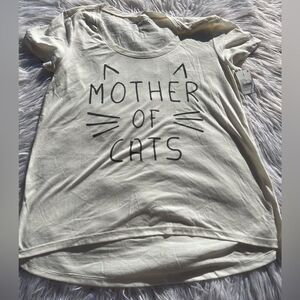 weekend soul 💫Tshirt💫small 